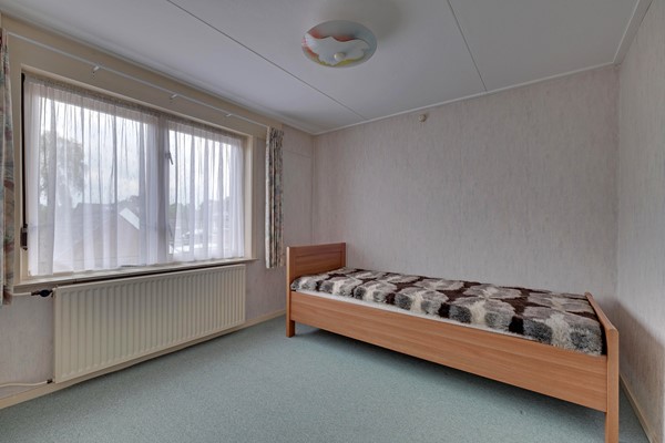 Medium property photo - Kampstraat 26, 6901 HP Zevenaar